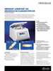 pdf_preview