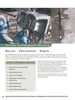 pdf_preview