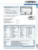 pdf_preview