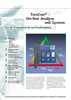 pdf_preview