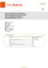 pdf_preview