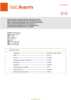 pdf_preview
