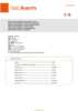 pdf_preview