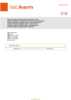 pdf_preview