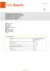 pdf_preview