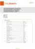 pdf_preview