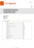 pdf_preview