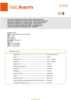 pdf_preview