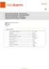 pdf_preview