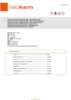 pdf_preview