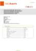 pdf_preview