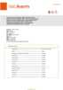 pdf_preview
