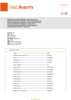pdf_preview