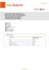pdf_preview
