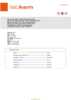 pdf_preview