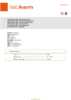pdf_preview