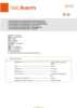 pdf_preview
