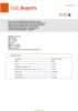 pdf_preview