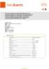 pdf_preview
